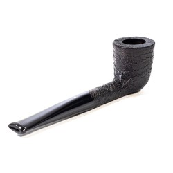 Dunhill Pipe Shell Briar 2105 Dublin 2021