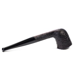 Dunhill Pipe Shell Briar 2105 Dublin 2021