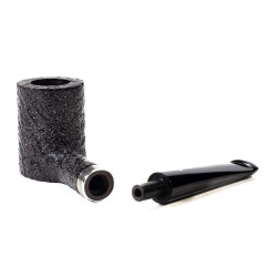 Dunhill Pipe Shell Briar 3122 Poker 2023 - Pipeonline