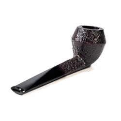 Pipa Dunhill Shell Briar 4104 Bulldog 2015