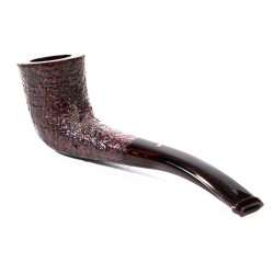 Dunhill Pipe Cumberland 3421 Zulu 2012