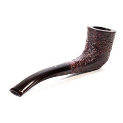 Dunhill Pipe Cumberland 3421 Zulu 2012