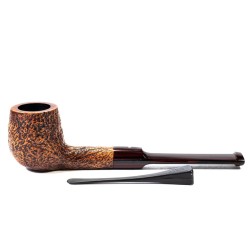 Pipa Dunhill County 3201 Apple 2023