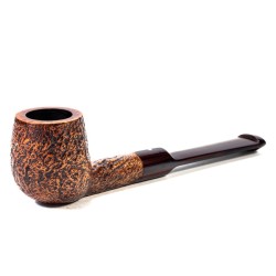 Pipa Dunhill County 3201 Apple 2023