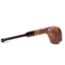 Pipa Dunhill County 3201 Apple 2023