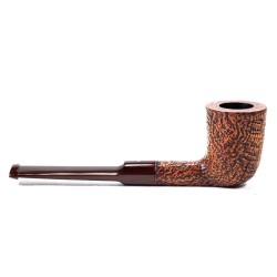 Pipa Dunhill County 4205 Dublin 2023