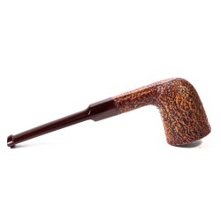 Pipa Dunhill County 4205 Dublin 2023