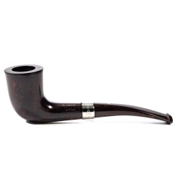 Dunhill Pipe Chestnut 3421 Zulu 2018