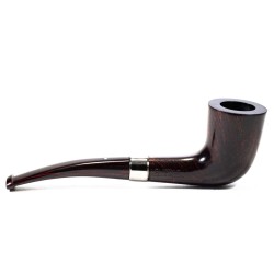 Dunhill Pipe Chestnut 3421 Zulu 2018