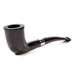 Dunhill Pipe Chestnut 3421 Zulu 2018