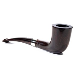 Dunhill Pipe Chestnut 3421 Zulu 2018