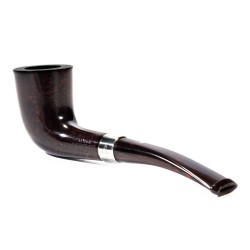 Dunhill Pipe Chestnut 3421 Zulu 2018