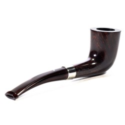 Dunhill Pipe Chestnut 3421 Zulu 2018