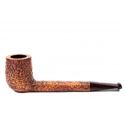 Dunhill Pipe County Group 3...