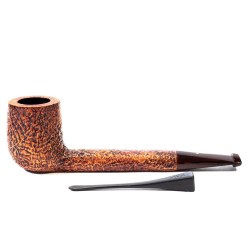 Dunhill Pipe County 3109 Canadian 2019