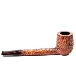 Dunhill Pipe County 3109 Canadian 2019