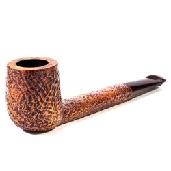 Dunhill Pipe County 3109 Canadian 2019