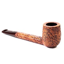 Dunhill Pipe County 3109 Canadian 2019