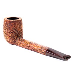 Dunhill Pipe County 3109 Canadian 2019