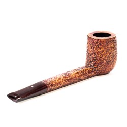 Dunhill Pipe County 3109 Canadian 2019