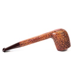 Dunhill Pipe County 3109 Canadian 2019