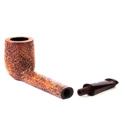 Dunhill Pipe County 3109 Canadian 2019