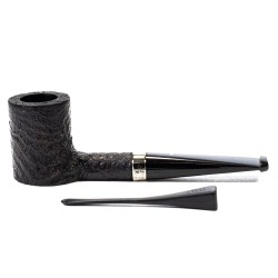 Dunhill poker deals