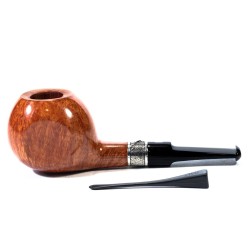 Pipe Castello Collection Ancoretta Apple