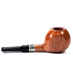 Pipe Castello Collection Ancoretta Apple