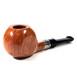 Pipe Castello Collection Ancoretta Apple