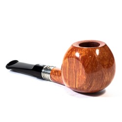 Pipe Castello Collection Ancoretta Apple