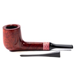 Pipe Vauen Rosé Smooth 8364 Lovat