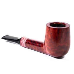 Pipe Vauen Rosé Smooth 8364 Lovat