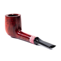 Pipe Vauen Rosé Smooth 8364 Lovat