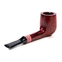 Pipe Vauen Rosé Smooth 8364 Lovat