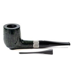 Pipe Vauen Kensington Smooth 186 Billiard