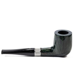 Pipe Vauen Kensington Smooth 186 Billiard