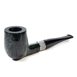 Pipe Vauen Kensington Smooth 186 Billiard