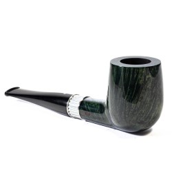 Pipe Vauen Kensington Smooth 186 Billiard