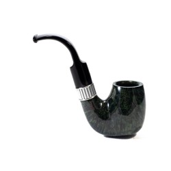 Pipe Vauen Kensington Smooth 153 Full Bent