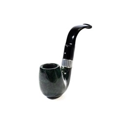 Pipe Vauen Kensington Smooth 153 Full Bent