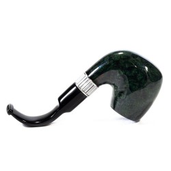 Pipe Vauen Kensington Smooth 153 Full Bent