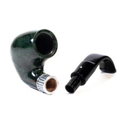 Pipe Vauen Kensington Smooth 153 Full Bent