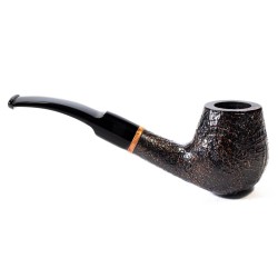 Pipe Vauen Mamba Sandb. 5561 Bent Brandy