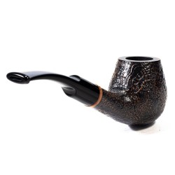 Pipe Vauen Mamba Sandb. 5561 Bent Brandy