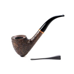 Pipe Vauen Mamba Sandb. 5591 Free Form