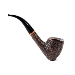 Pipe Vauen Mamba Sandb. 5591 Free Form