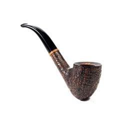 Pipe Vauen Mamba Sandb. 5591 Free Form