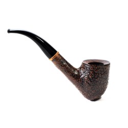 Pipe Vauen Mamba Sandb. 5591 Free Form