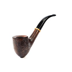 Pipe Vauen Mamba Sandb. 5591 Free Form